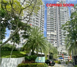 21062025_50122_PM_THE PARC - COMING SOON.jpg